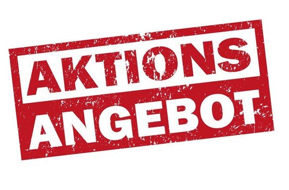 Angebote