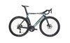 Bianchi Oltre Pro Ult Di2