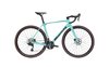 Impulso Comp GRX610 M