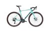 Impulso Comp GRX610 XL