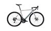 Bianchi Sprint 105 53