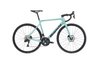 Bianchi Sprint 105 Di2 57