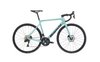 Bianchi Sprint 105 Di2 55