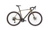 Impulso Comp GRX610 M