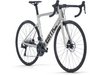 BMC SLR five 54