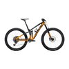 Trek Fuel EX 9.7 M