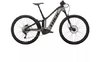 Trek Powerfly FS 4 625 Gen 2 L