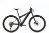 Trek E-Caliber 9.6 M