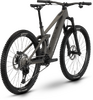 R Raymon Airok Pro 29  pipegrey/black M