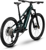 R Raymon Ravor LT Comp 29 /27.5  jadegreen L