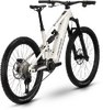 R Raymon Ravor LT Pro 29 /27.5  white sparkle S