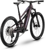 R Raymon Ravor Comp 29 /27.5  floridplum M