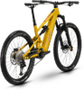 R Raymon Ravor LT Comp 29 /27.5  kurkuma M