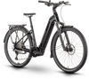 R Raymon Tahona Pro black stealth XL