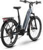 R Raymon Tavano Ultra 27.5  smokeblue L