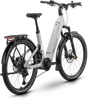 R Raymon Tavano Comp 27.5  stormwhite XL
