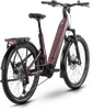 R Raymon Tavano Pro 27.5  wildberry L