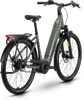 R Raymon Metmo Comp 27.5  highlandgreen S