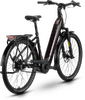 R Raymon Metmo Pro 27.5  vintage red L