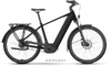 R Raymon Metmo Pro 27.5  black XL