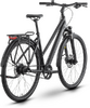 R Raymon Zayn Ultra 28  black stealth M