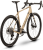 R Raymon Soreno Pro sand/black S