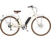 Electra Loft Go! 5i Step Thru EU 400Wh M Cream
