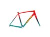 Trek crockett 58 online