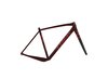 Trek Checkpoint ALR F/S 61 Satin Cobra Blood