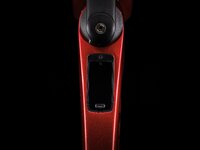 Trek Domane+ SLR 6 Pro EU 62 Carbon Red Smoke