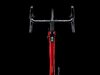Trek Domane+ SLR 9 EU 58 Carbon Red Smoke