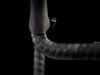 Trek Domane+ SLR 9 EU 58 Carbon Red Smoke