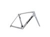 Trek Domane SL Disc F/S 44 Gravel