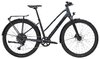 Trek Dual Sport 3 MS EQ M Galactic Grey