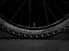 Trek Marlin 5 XXL 29 Power Surge