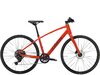 Trek FX 2 SO S Lava