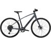 Trek FX 3 SO M Galactic Grey