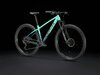 Trek Marlin 6 M 29 Miami Green to Dark Aquatic Fade
