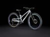 Trek Wahoo 24 Trail 24 Plasma Grey Pearl