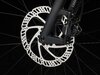Trek Wahoo 24 Trail 24 Plasma Grey Pearl
