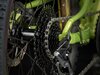 Trek Wahoo 20 Trail 20 Power Surge