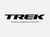 Trek Checkpoint SL 5 61 Matte Pennyflake