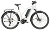 Diamant Zing MIT L Weiss 725WH