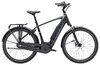 Trek District+ 3 XL Lithium Grey 725