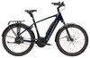 Trek District+ 5 L Deep Dark Blue 725