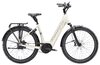 Trek District+ 5 Lowstep XL Supernova 545