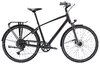 Trek Verve 3 SO EQ L Matte Trek Black