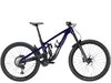  Slash 9.8 XT S 27.5 Purple Abyss