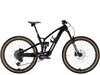  FUEL EXe 9.9 XOAXS EU XL Dark Star