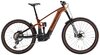 Trek Rail+ 9.8 XT EU M Pennyflake